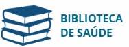 Biblioteca