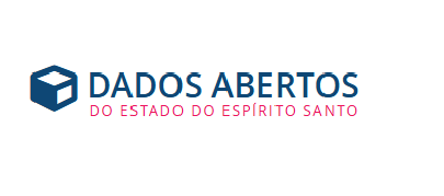 Dados