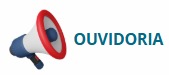 Ouvidoria