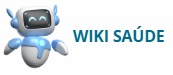 Wiki